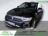 Volkswagen T-Roc 1.5 TSI EVO 150 Start/Stop BVA   Beaupuy 31