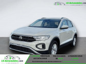 Volkswagen T-Roc 1.5 TSI EVO 150 Start/Stop BVA   Beaupuy 31