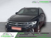 Volkswagen T-Roc 1.5 TSI EVO 150 Start/Stop BVA   Beaupuy 31