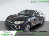 Volkswagen T-Roc 1.5 TSI EVO 150 Start/Stop BVA   Beaupuy 31