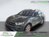 Volkswagen T-Roc 1.5 TSI EVO 150 Start/Stop BVA   Beaupuy 31