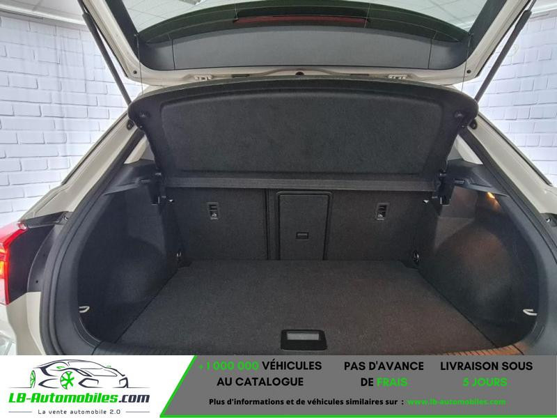 Volkswagen T-Roc 1.5 TSI EVO 150 Start/Stop BVA  occasion  Beaupuy - photo n9