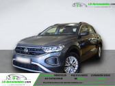 Volkswagen T-Roc 1.5 TSI EVO 150 Start/Stop BVA   Beaupuy 31