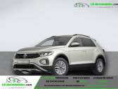 Volkswagen T-Roc occasion année 2023 boite Automatique Annonce Volkswagen T-Roc occasion Essence 1.5 TSI EVO 150 Start/Stop BVA à Beaupuy