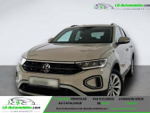 Volkswagen T-Roc 1.5 TSI EVO 150 Start/Stop BVA   Beaupuy 31