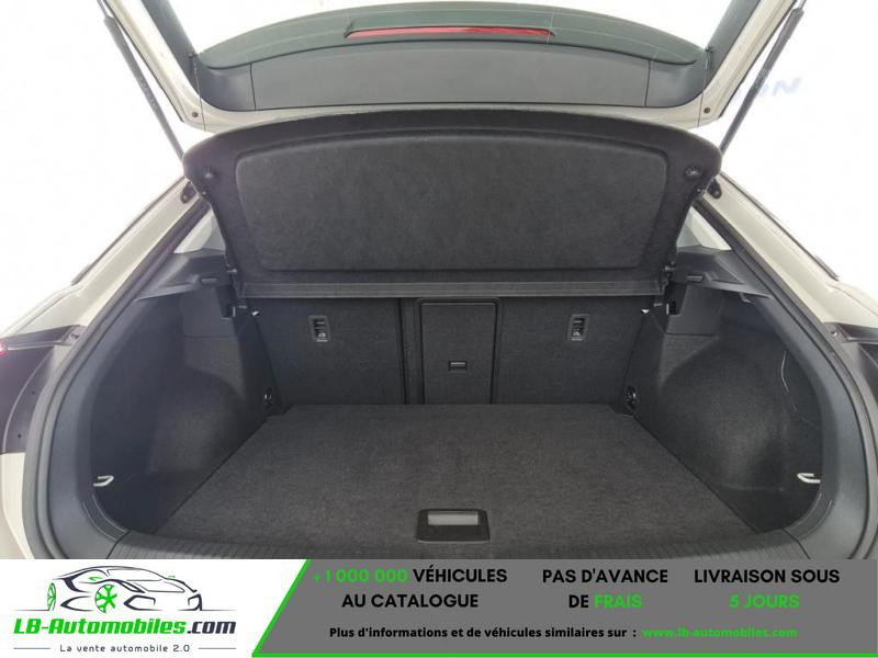 Volkswagen T-Roc 1.5 TSI EVO 150 Start/Stop BVA  occasion  Beaupuy - photo n11
