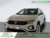 Volkswagen T-Roc 1.5 TSI EVO 150 Start/Stop BVA   Beaupuy 31