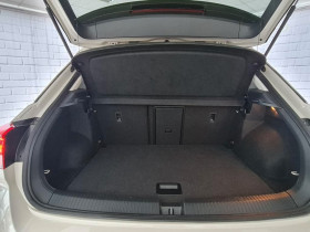 Volkswagen T-Roc 1.5 TSI EVO 150 Start/Stop BVA  occasion  Beaupuy - photo n9