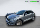 Volkswagen T-Roc 1.5 TSI EVO 150 Start/Stop BVA   Beaupuy 31