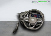 Volkswagen T-Roc 1.5 TSI EVO 150 Start/Stop BVA   Beaupuy 31