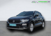 Volkswagen T-Roc 1.5 TSI EVO 150 Start/Stop BVA   Beaupuy 31