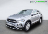Volkswagen T-Roc 1.5 TSI EVO 150 Start/Stop BVA   Beaupuy 31