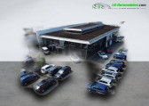 Annonce Volkswagen T-Roc occasion Essence 1.5 TSI EVO 150 Start/Stop BVA  Beaupuy