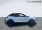 Annonce Volkswagen T-Roc occasion Essence 1.5 TSI EVO 150 Start/Stop BVA  Beaupuy