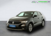 Volkswagen T-Roc 1.5 TSI EVO 150 Start/Stop BVA   Beaupuy 31