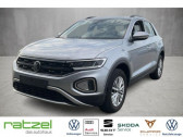 Annonce Volkswagen T-Roc occasion Essence 1.5 TSI EVO 150 Start/Stop BVA � L'Union
