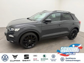 Annonce Volkswagen T-Roc occasion Essence 1.5 TSI EVO 150 Start/Stop BVA � L'Union
