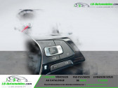 Annonce Volkswagen T-Roc occasion Essence 1.5 TSI EVO 150 Start/Stop BVA  Beaupuy