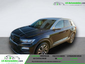 Volkswagen T-Roc occasion année 2022 boite Manuelle Annonce Volkswagen T-Roc occasion Essence 1.5 TSI EVO 150 Start/Stop BVM à Beaupuy