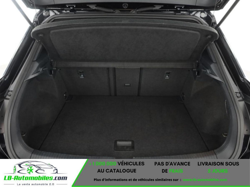 Volkswagen T-Roc 1.5 TSI EVO 150 Start/Stop BVM 2022 - photo n°11 Volkswagen T-Roc 1.5 TSI EVO 150 Start/Stop BVM  occasion à Beaupuy - photo n°11