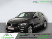 Volkswagen T-Roc occasion  année 2022 boite Manuelle Annonce Volkswagen T-Roc occasion Essence 1.5 TSI EVO 150 Start/Stop BVM à Beaupuy