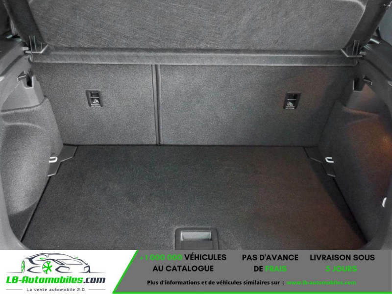 Volkswagen T-Roc 1.5 TSI EVO 150 Start/Stop BVM 2022 - photo n°8 Volkswagen T-Roc 1.5 TSI EVO 150 Start/Stop BVM  occasion à Beaupuy - photo n°8