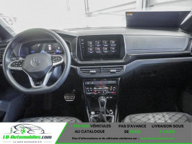 Volkswagen T-Roc 1.5 TSI EVO 150 Start/Stop BVM  occasion � Beaupuy - photo n�3