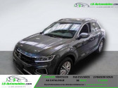 Volkswagen T-Roc occasion 2022 Volkswagen T-Roc 1.5 TSI EVO 150 Start/Stop BVM  à Beaupuy 31