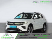 Volkswagen T-Roc occasion 2022 Volkswagen T-Roc 1.5 TSI EVO 150 Start/Stop BVM  à Beaupuy 31