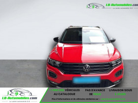 Volkswagen T-Roc 1.5 TSI EVO 150 Start/Stop BVM  occasion � Beaupuy - photo n�4