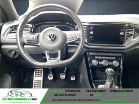 Volkswagen T-Roc 1.5 TSI EVO 150 Start/Stop BVM  occasion � Beaupuy - photo n�3