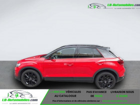 Volkswagen T-Roc 1.5 TSI EVO 150 Start/Stop BVM  occasion � Beaupuy - photo n�5