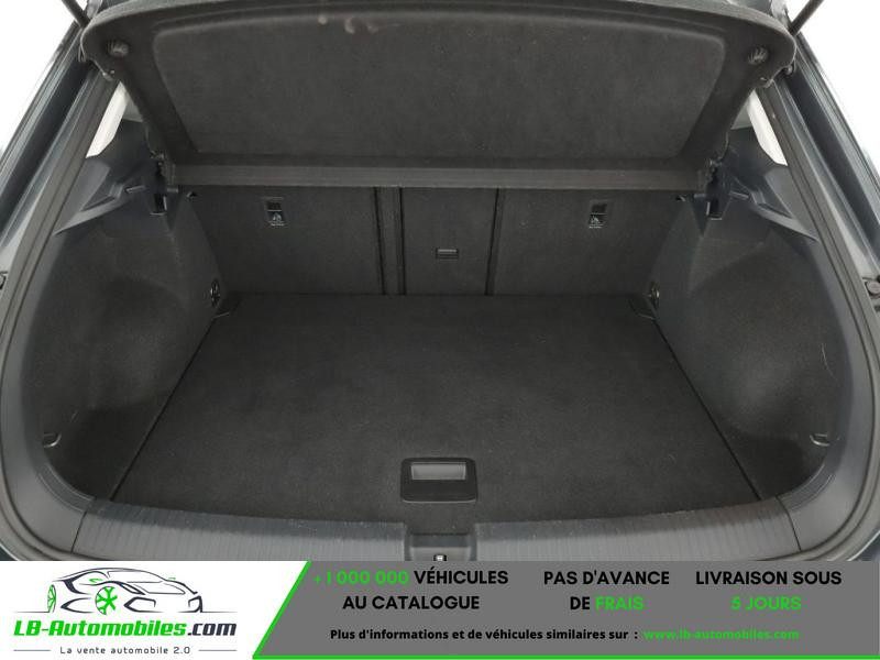 Volkswagen T-Roc 1.5 TSI EVO 150 Start/Stop BVM  occasion  Beaupuy - photo n11