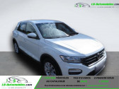 Volkswagen T-Roc 1.5 TSI EVO 150 Start/Stop BVM   Beaupuy 31