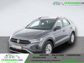 Volkswagen T-Roc 1.5 TSI EVO 150 Start/Stop BVM   Beaupuy 31