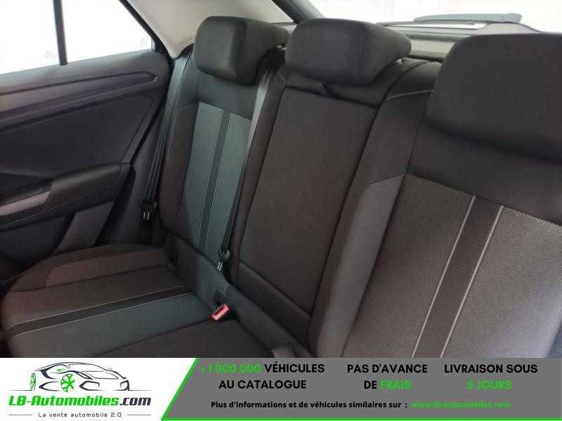 Volkswagen T-Roc 1.5 TSI EVO 150 Start/Stop BVM  occasion  Beaupuy - photo n6