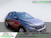 Volkswagen T-Roc 1.5 TSI EVO 150 Start/Stop BVM   Beaupuy 31
