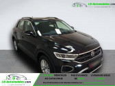 Volkswagen T-Roc occasion année 2022 boite Manuelle Annonce Volkswagen T-Roc occasion Essence 1.5 TSI EVO 150 Start/Stop BVM à Beaupuy