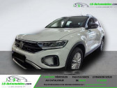 Annonce Volkswagen T-Roc occasion Essence 1.5 TSI EVO 150 Start/Stop BVM  Beaupuy