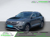 Annonce Volkswagen T-Roc occasion Essence 1.5 TSI EVO 150 Start/Stop BVM  Beaupuy