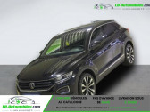 Annonce Volkswagen T-Roc occasion Essence 1.5 TSI EVO 150 Start/Stop BVM  Beaupuy