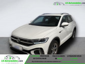 Volkswagen T-Roc 1.5 TSI EVO 150 Start/Stop BVM   Beaupuy 31