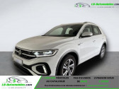 Volkswagen T-Roc 1.5 TSI EVO 150 Start/Stop BVM   Beaupuy 31