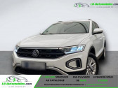 Volkswagen T-Roc 1.5 TSI EVO 150 Start/Stop BVM   Beaupuy 31