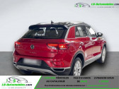 Annonce Volkswagen T-Roc occasion Essence 1.5 TSI EVO 150 Start/Stop BVM  Beaupuy
