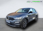 Annonce Volkswagen T-Roc occasion Essence 1.5 TSI EVO 150 Start/Stop BVM  Beaupuy