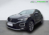 Annonce Volkswagen T-Roc occasion Essence 1.5 TSI EVO 150 Start/Stop BVM  Beaupuy