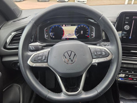 Volkswagen T-Roc 1.5 TSI EVO 150 Start/Stop BVM  occasion  Beaupuy - photo n7