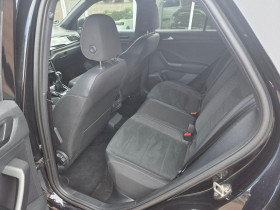 Volkswagen T-Roc 1.5 TSI EVO 150 Start/Stop BVM  occasion  Beaupuy - photo n6