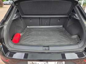 Volkswagen T-Roc 1.5 TSI EVO 150 Start/Stop BVM  occasion  Beaupuy - photo n8